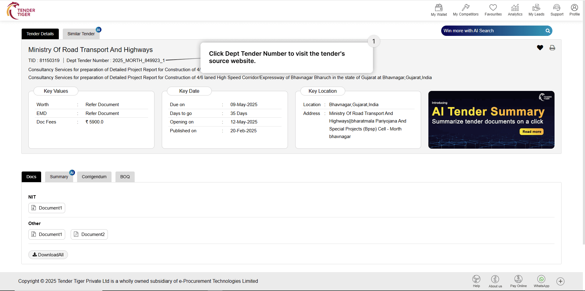 tender-details-img15
